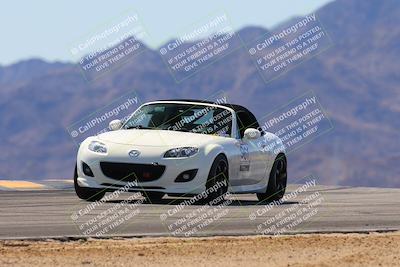 media/Mar-15-2025-Speed Ventures (Sat) [[c9b64f47cf]]/5-Yellow Group/Session 2 (Turn 9)/